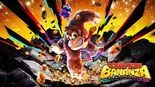 Test Donkey Kong Bananza