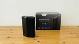 Anlisis Netgear Nighthawk RS100