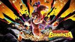 Test Donkey Kong Bananza
