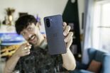 Test OnePlus Nord CE 5