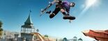 Test Tony Hawk's Pro Skater 3 + 4