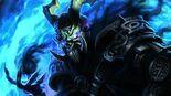 Test Neverwinter Nights 2