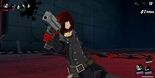 Test Persona 5