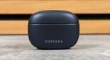 Creative Aurvana Review