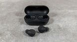 Test Sony WF-C710N
