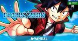 Test Edens Zero