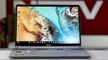 Test Asus VivoBook S14