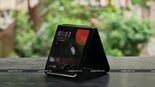 Test Motorola Razr 60 Ultra