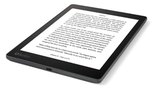 Test Kobo Aura One