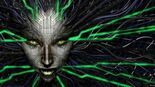 Test System Shock 2