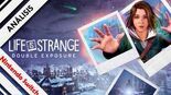 Life Is Strange Double Exposure Review