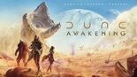 Test Dune Awakening