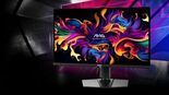Test MSI MAG 271QPX