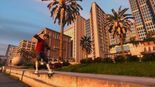 Test Tony Hawk's Pro Skater 3 + 4