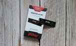 Test Kingston FURY Renegade