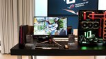 Test Asus ROG Swift PG258Q