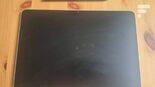 Anlisis Wacom MovinkPad 11