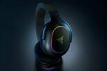 Test Razer Barracuda X
