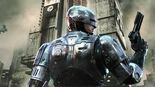 Test Robocop Rogue City: Unfinished Business