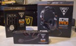 Test Turtle Beach Elite Pro