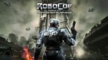 Test Robocop Rogue City: Unfinished Business