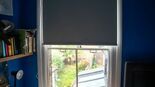 Test SwitchBot Roller Shade