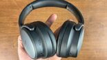 Test EarFun Tune Pro