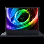 Razer Blade 16 Review