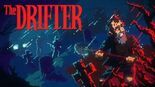 Test The Drifter