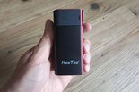 HooToo TripMate Titan Review