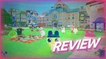 Test Tamagotchi Plaza