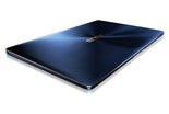Test Asus ZenBook 3