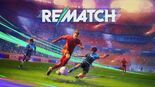 Test Rematch