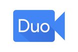 Test Google Duo