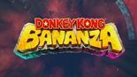 Test Donkey Kong Bananza