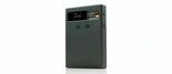 Test Cayin RU9