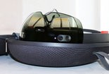 Test Microsoft HoloLens