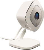 Test Netgear Arlo Q