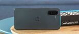 Test OnePlus Nord CE 5