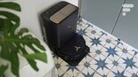 Test Ecovacs Deebot X9 Pro Omni