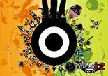 Test Patapon 1+2 Replay