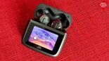 Test JBL Tour Pro 3