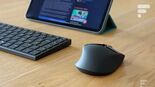 Test Razer Basilisk