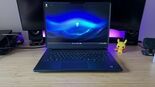 Test Alienware 16 Area-51