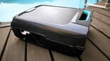 Test Aiper Surfer S2
