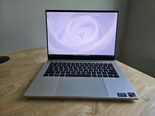 Test Razer Blade 14