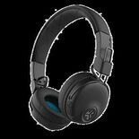 Test JLab Studio Wireless