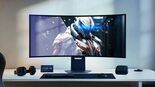 Test LG Ultragear 45GX950A