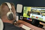 Test Bowers & Wilkins PX7 S3