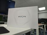 Test Arzopa Z1FC